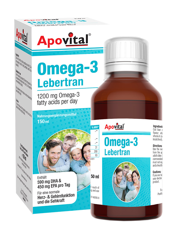 3D-FILE-omega-3-lebertran-apovital-NO-shadow.psd-5-5-1400.jpg