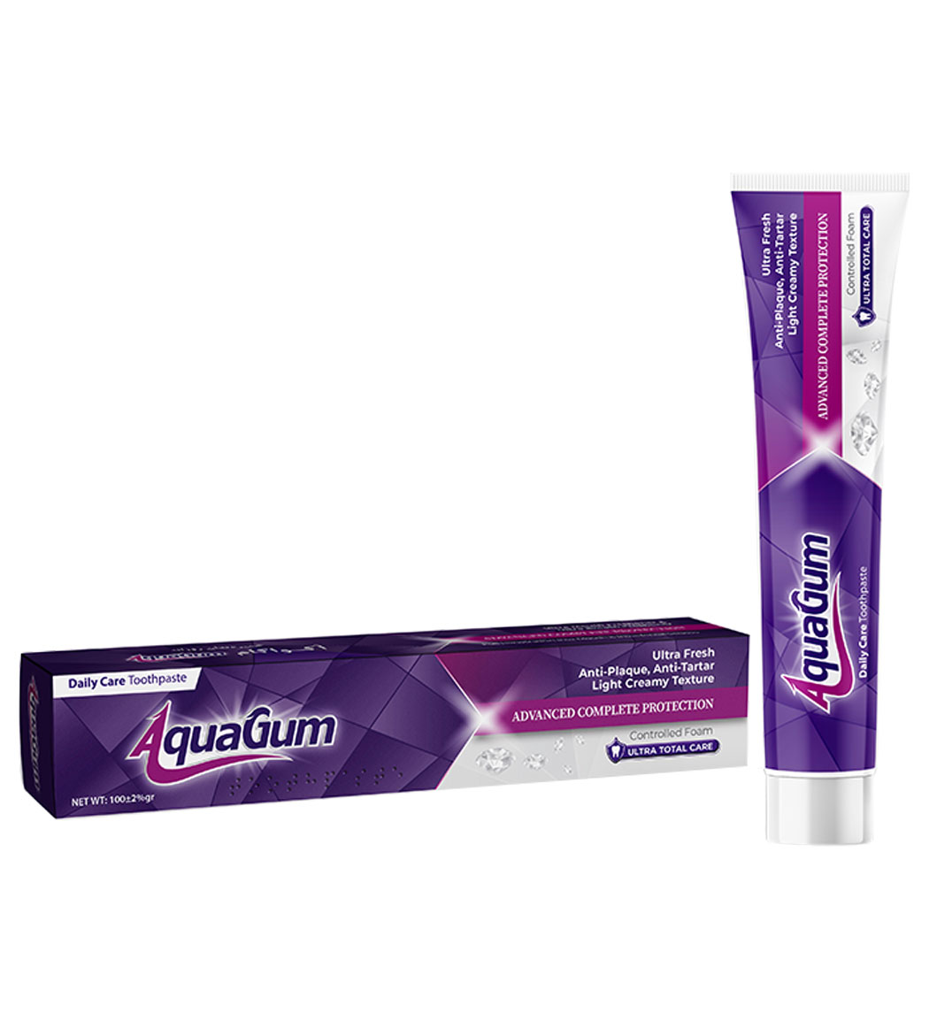 Aquagum-Daily-Care-Toothpaste-Khanoumi-2021121991458558.jpg