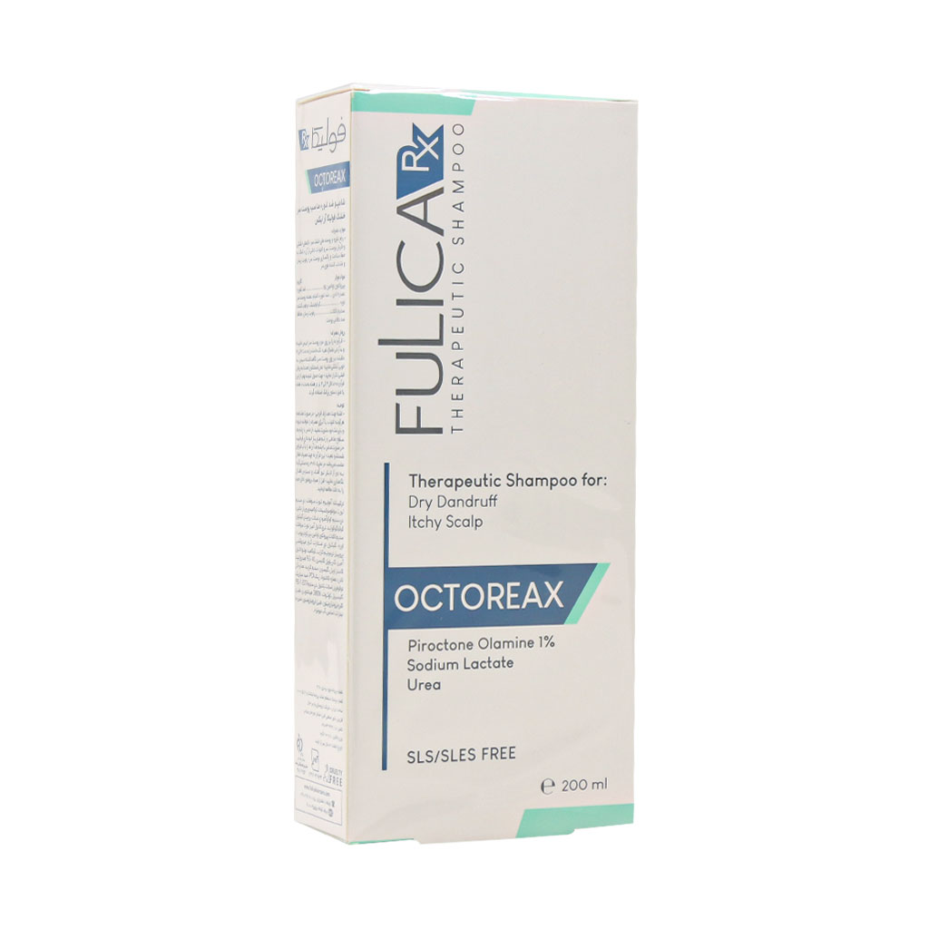 Fulica-RX-Octoreax-Dry-Dandruff-Lrritated-Scalp-Shampoo-200-Ml.jpg
