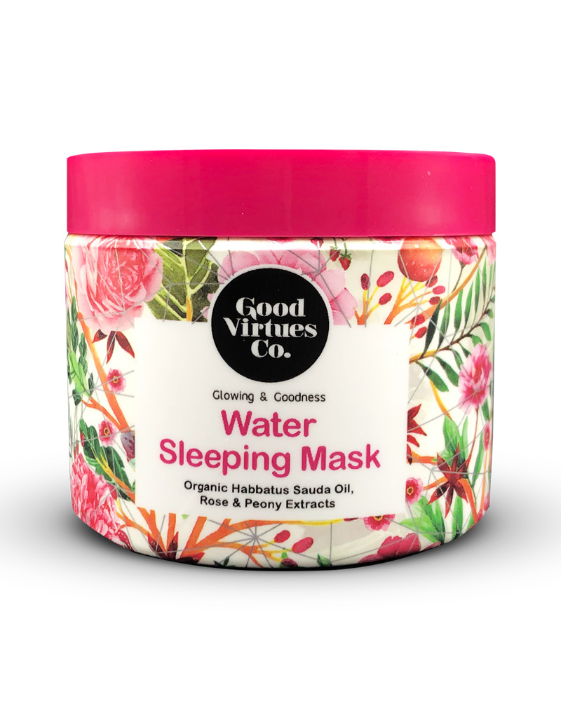 Good-Virtues-Water-Sleeping-Mask-1.jpg