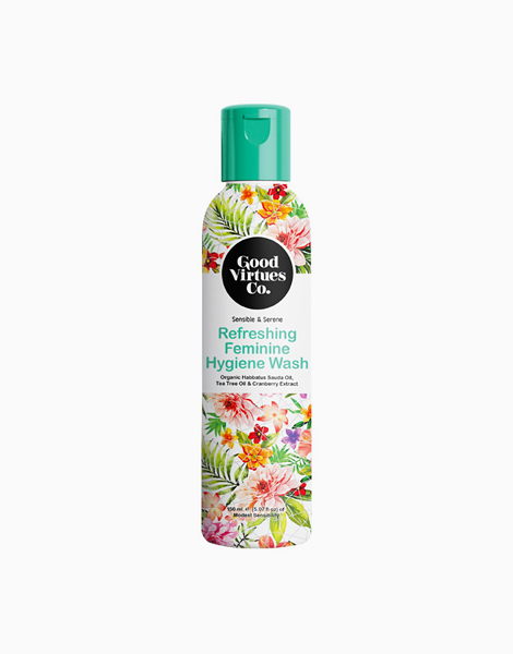 Good_Virtues_Co_Refreshing_Feminine_Hygiene_Wash_150_ml.jpg