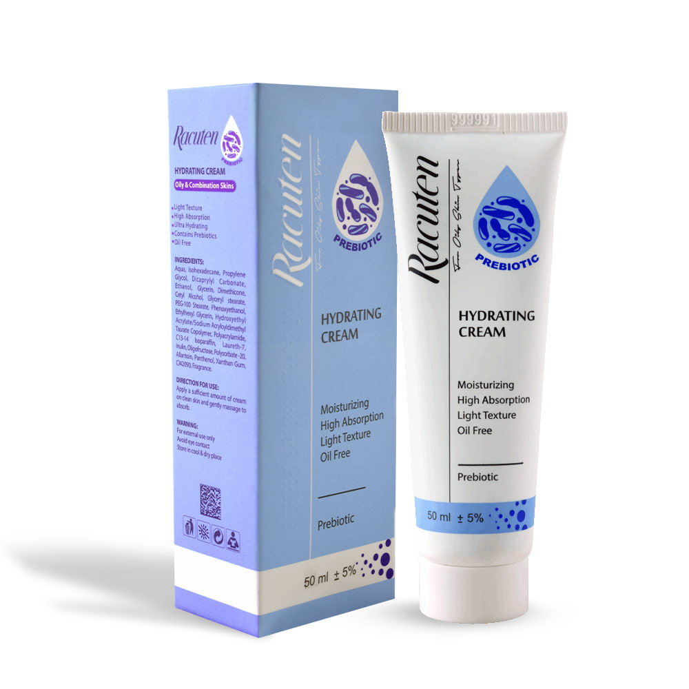 Hydrating-Cream-1.jpg