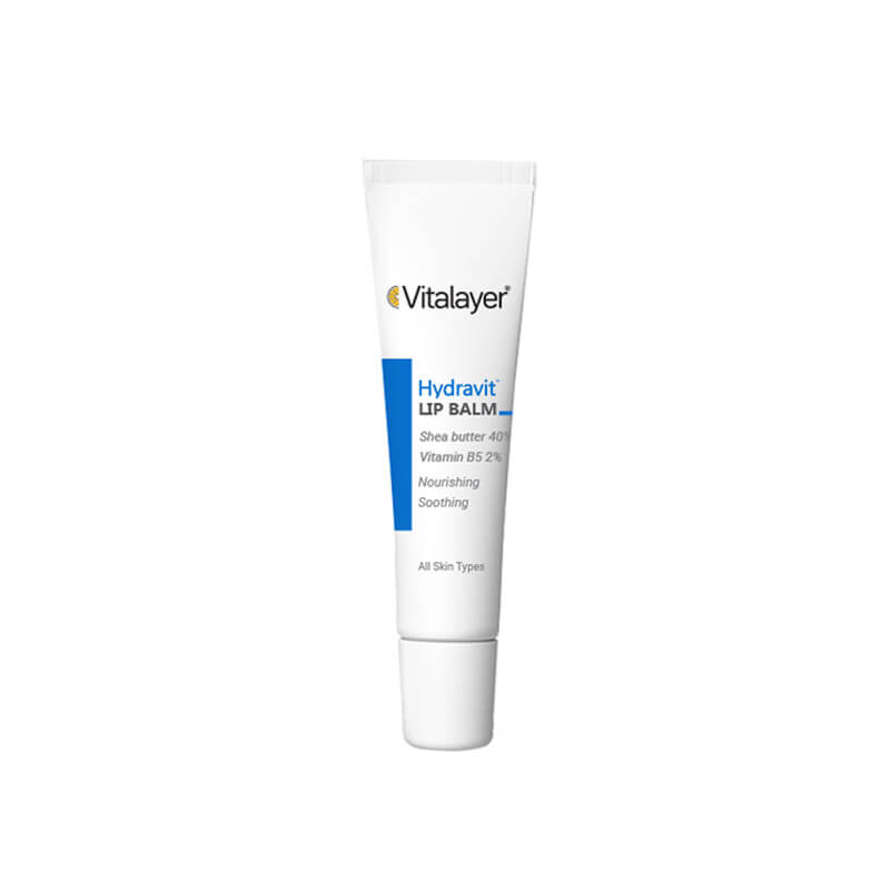 Hydravit-Lip-Balm.jpg