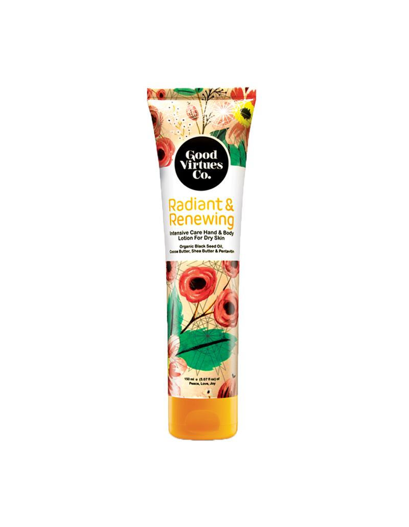 Intensive-Care-Hand-Body-Lotion-For-Dry-Skin.jpg