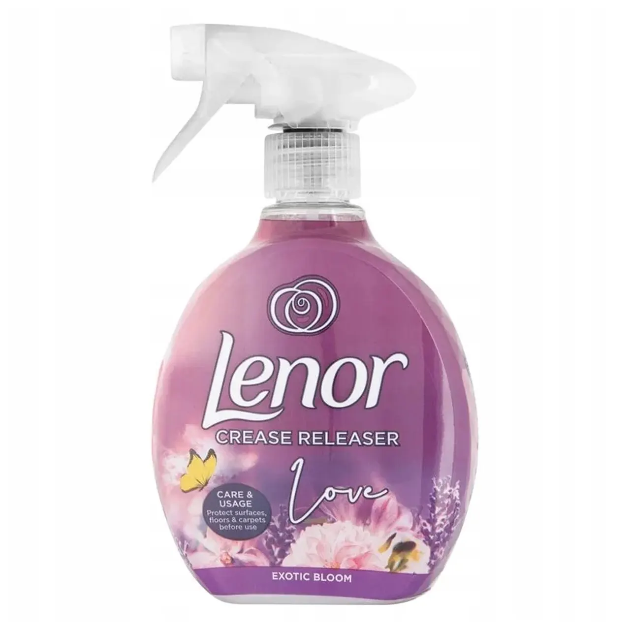 LENOR-CREASE-IRON-SPRAY-LOVE-EXOTIC-BLOOM-500-ml.webp