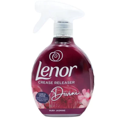 Lenor-Profumatore-Crease-Realeaser-Ruby-Jasmine-500ml-1-400x400-1.webp