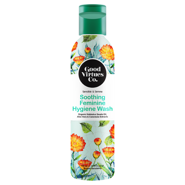 Soothing-FHW-copy-1-600x600-2.png