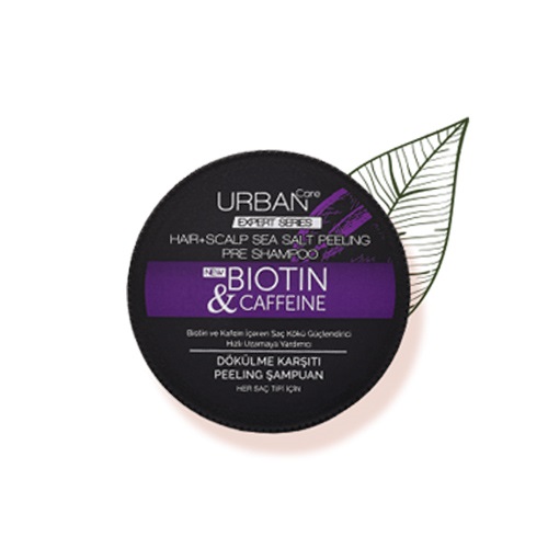 URBAN-CARE-BIOTIN-CAFFEINE-ANTI-BREAKAGE-PEELING-SHAMPOO.jpg