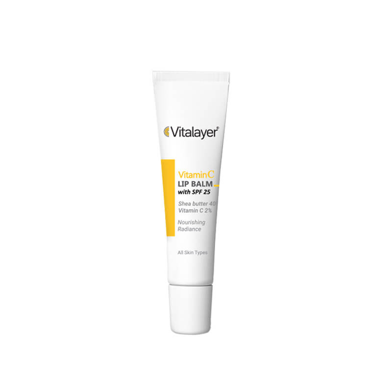 Vitamin-C-Lip-Balm-2.jpg