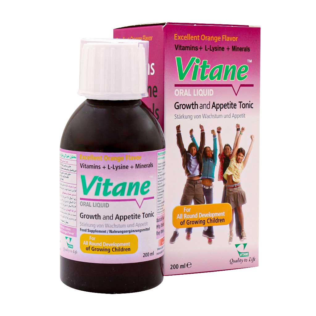 Vitane-Oral-Liquid-200.jpg
