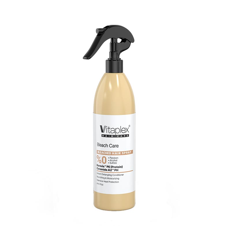 Vitaplex-Bleach-care-Spray.jpg