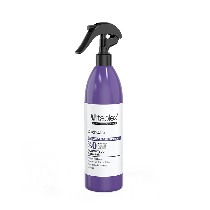 Vitaplex-Color-care-Spray.jpg