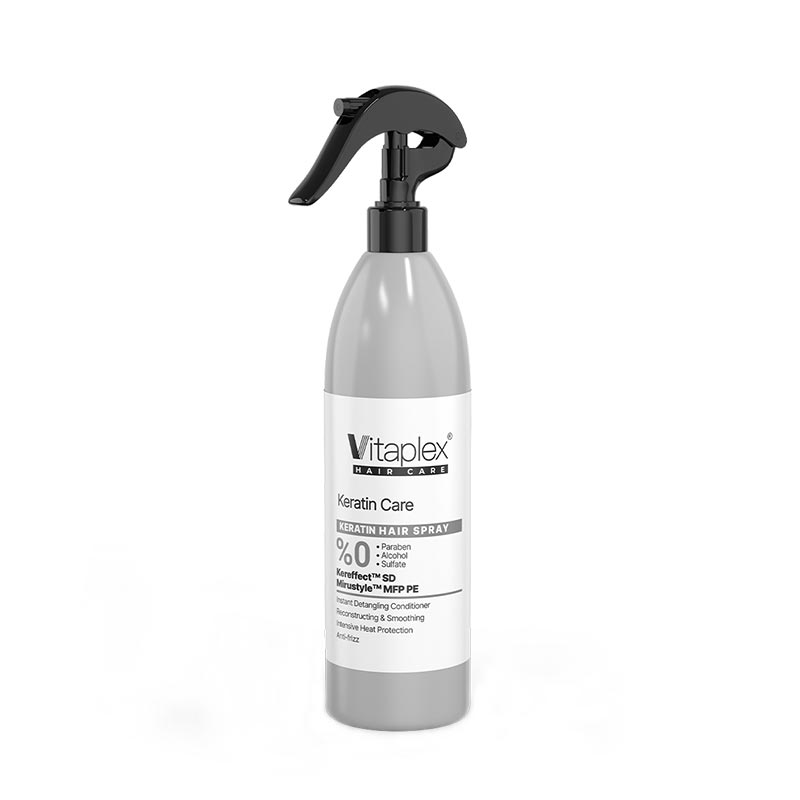 Vitaplex-Keratin-care-Spray.jpg