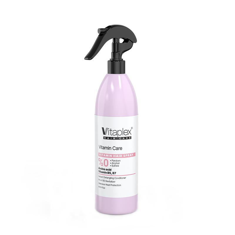 Vitaplex-Vitamin-care-Spray.jpg