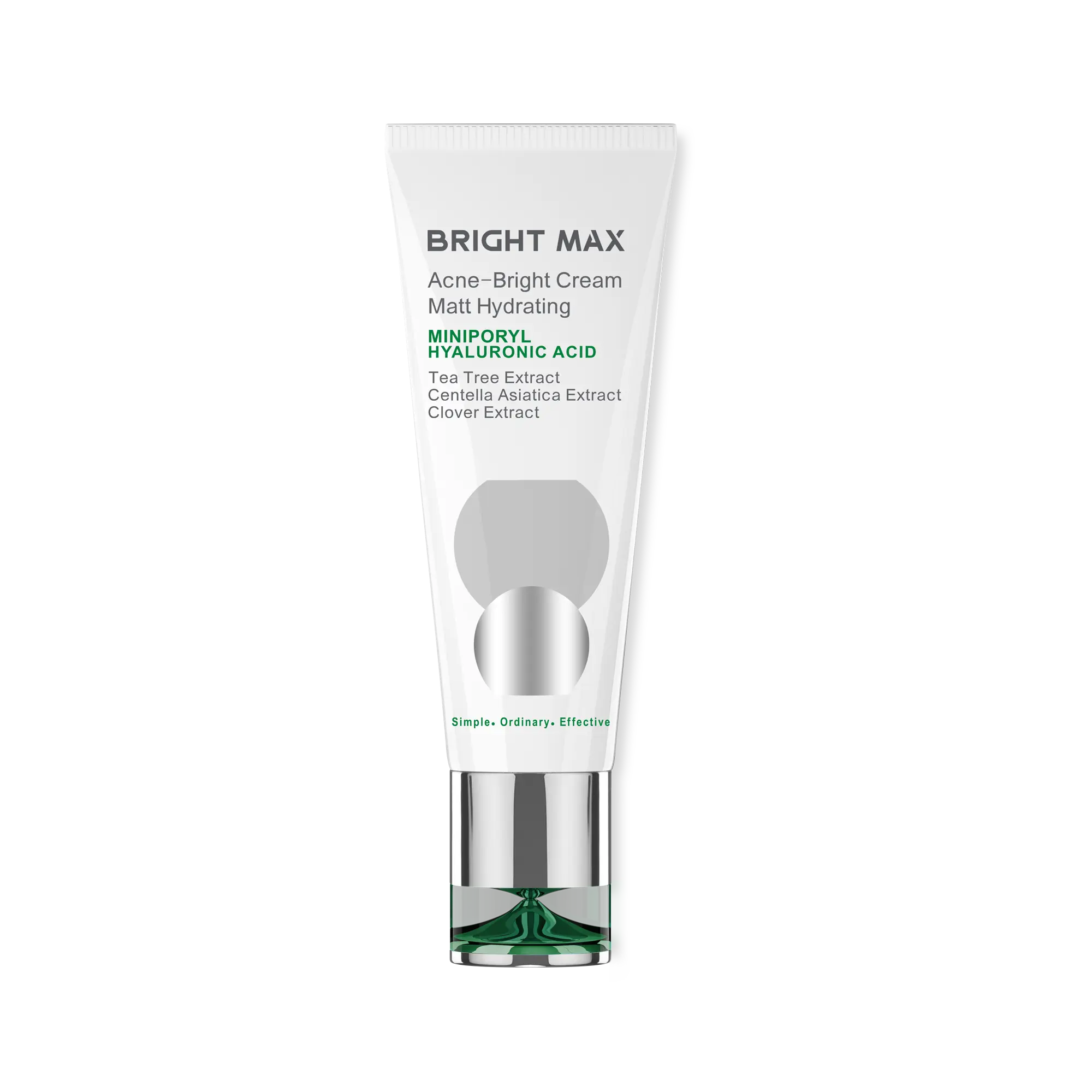 bright-max-matt-hydrating-cream.webp