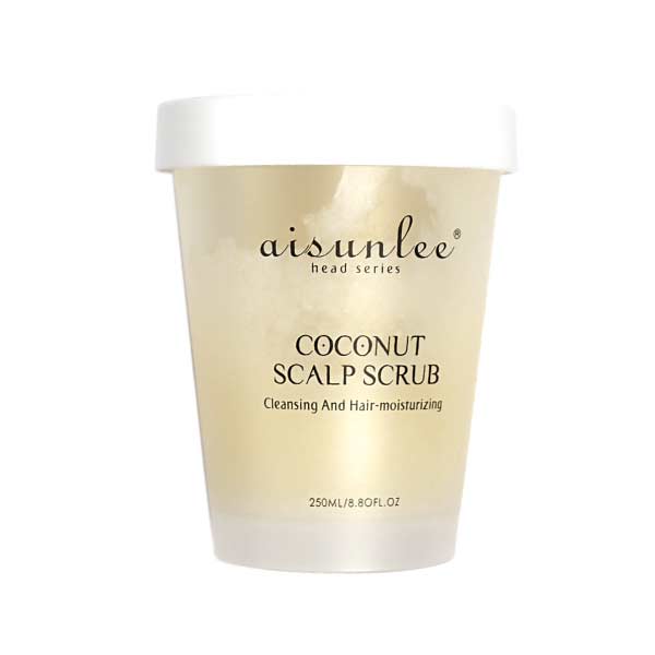 coconut-scalp-scrub.jpg