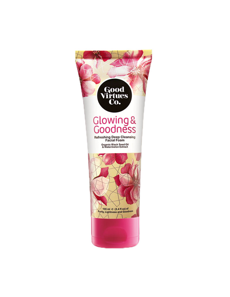good-virtues-Refreshing-Deep-Cleansing-Facial-Foam.jpg