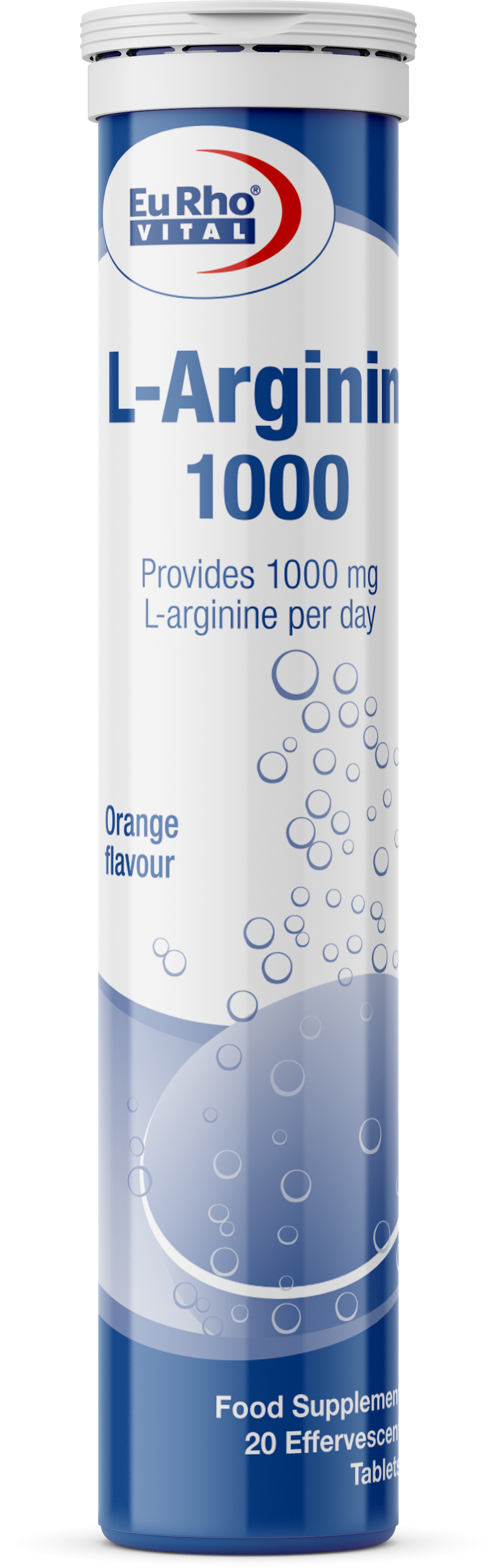 joshan-L_ARGININ-1000-eurhovital-1400.6.22.png