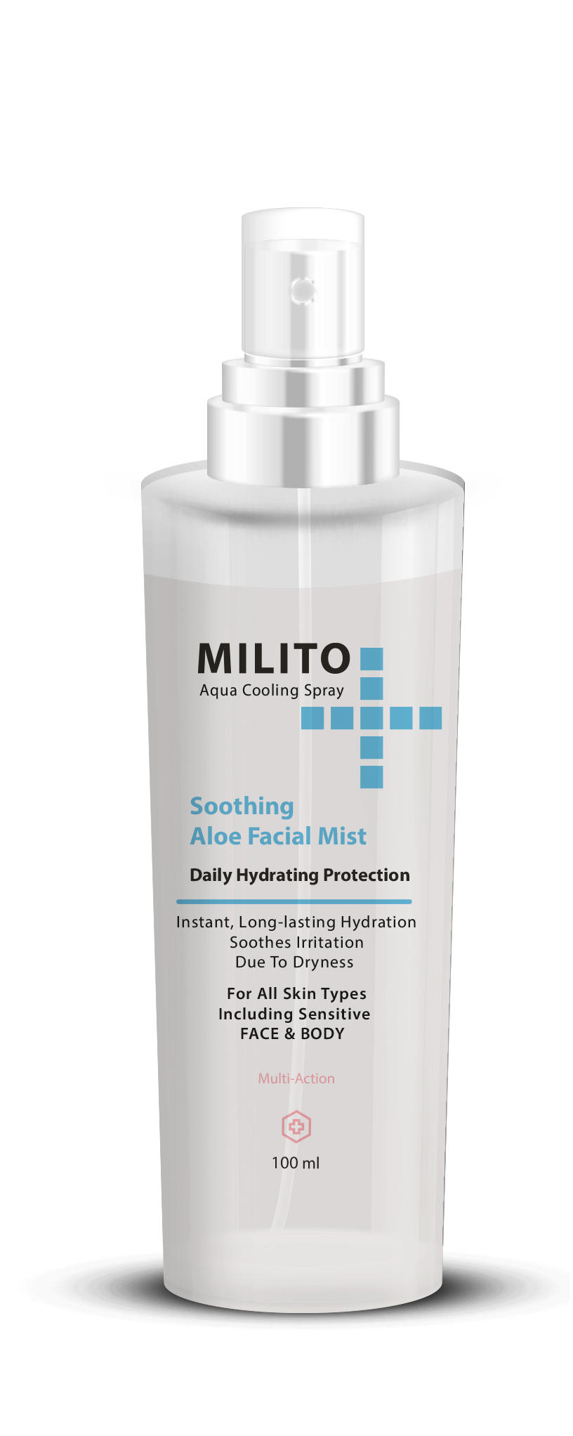mockuoe-spray-milito-abi.jpg