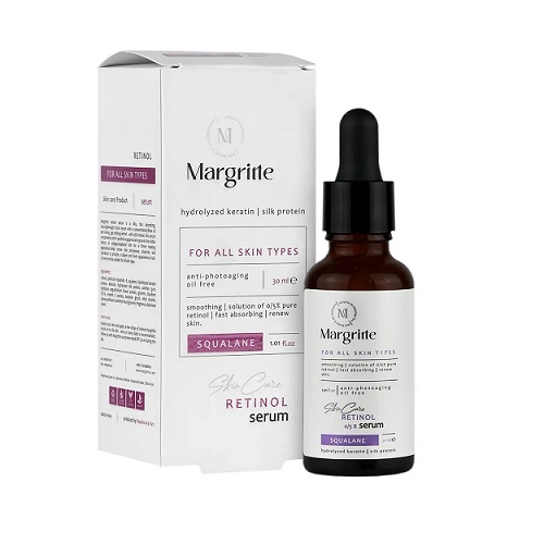 retinol-margritte.jpg