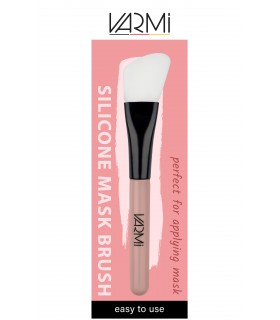 silicone-mask-brush.jpg