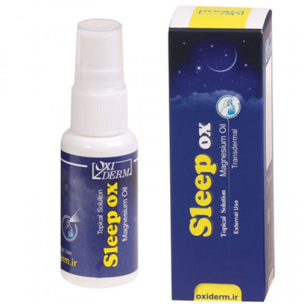 sleep-ox-600x600-1.jpg