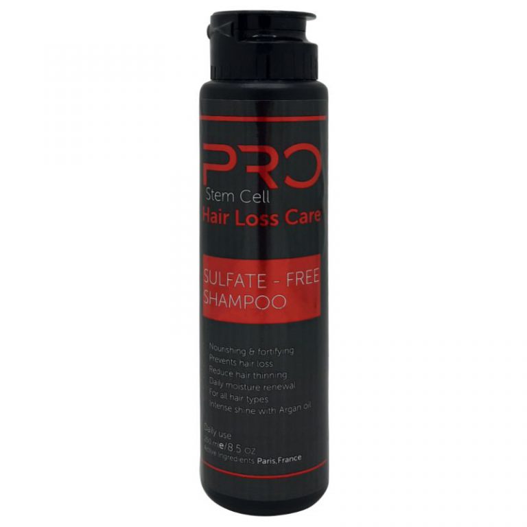 stemcell-hair-loss-care-shampoo-572600119010-768x768-1.jpg