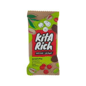 خرما-بار-پسته-و-کرن-بری-کیتاریچ-300x300-1.jpg