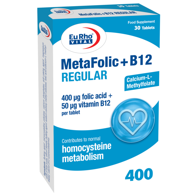 MetaFolicB12-EXTRA_77x20x124mm-768x768