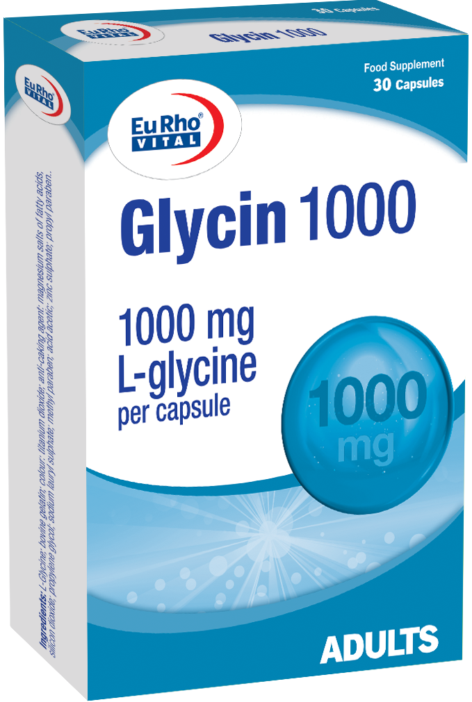 glycin1000