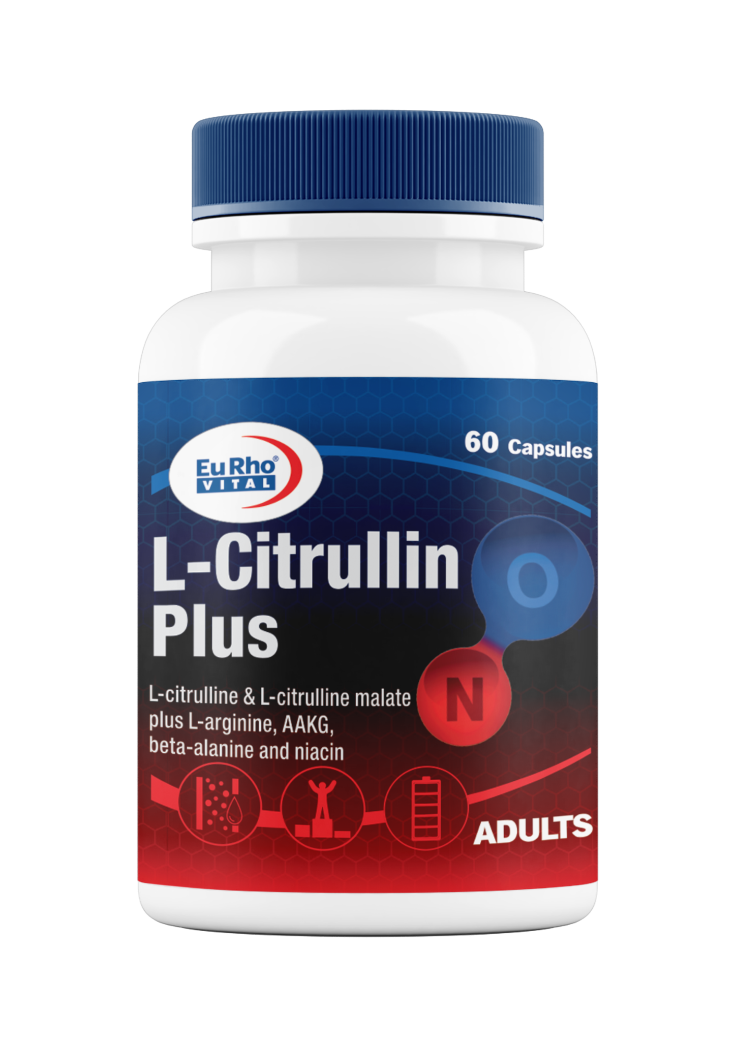Citrulline-Plus-1448x2048