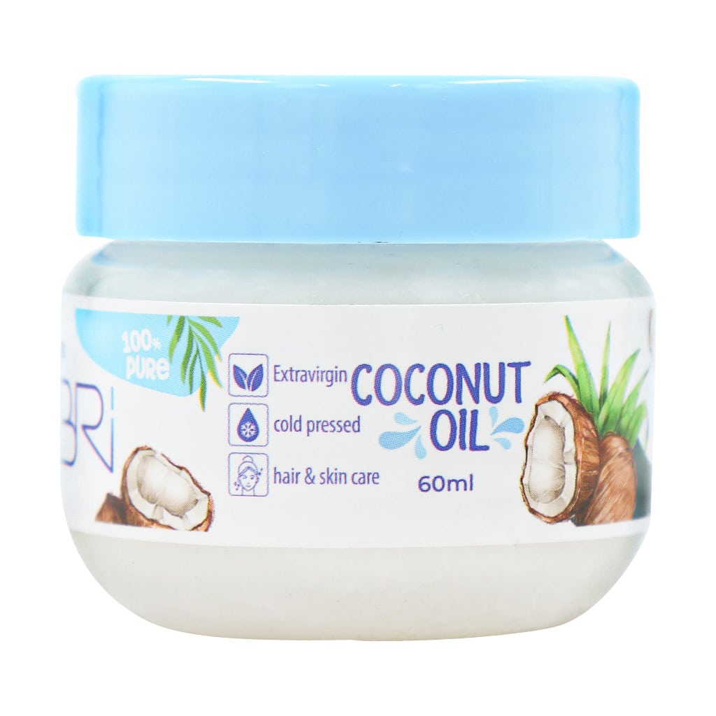 Abri-Coconut-Oil-60-ml