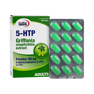 5-htp-eurho-vital-main-400x400
