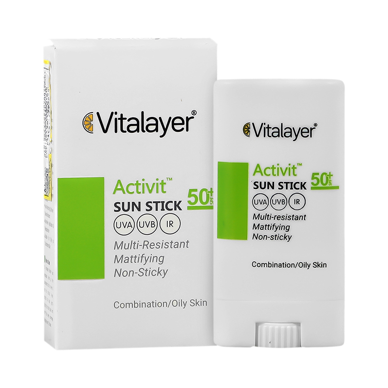 activite-sun-stick-main