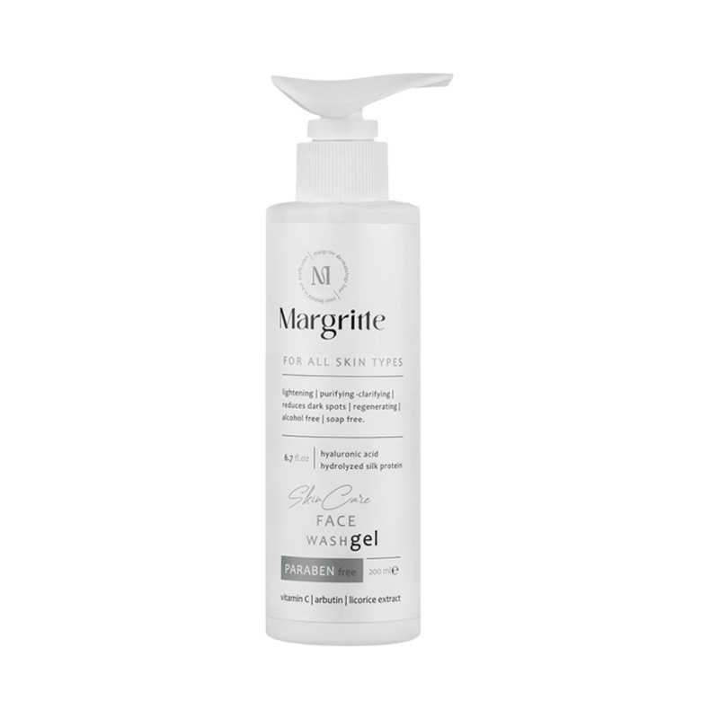 lightening-face-wash-gel-margritte-main