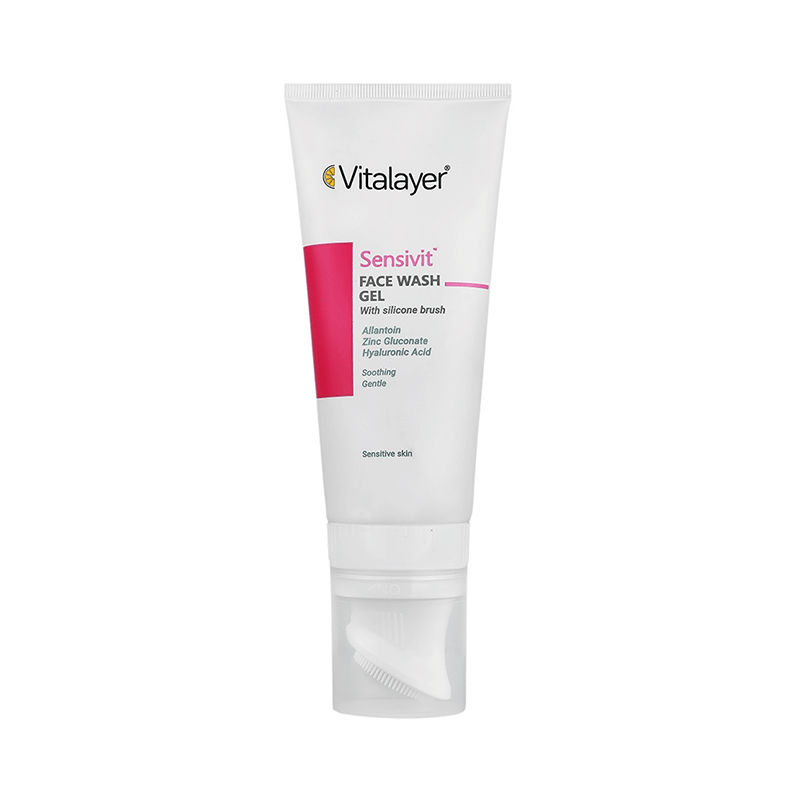 sensivit-face-wash-gel-main