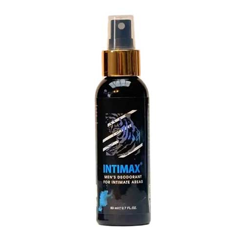intimax-blue-1.jpg