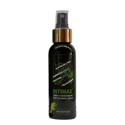 intimax-green-1.jpg