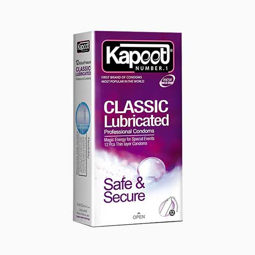 kapoot-classic.jpg