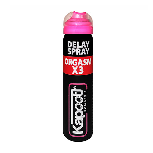 kapoot-spray-1.jpg