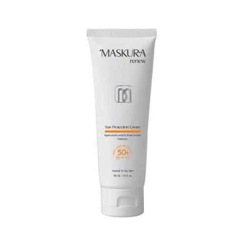 maskura-sunscreen.jpg