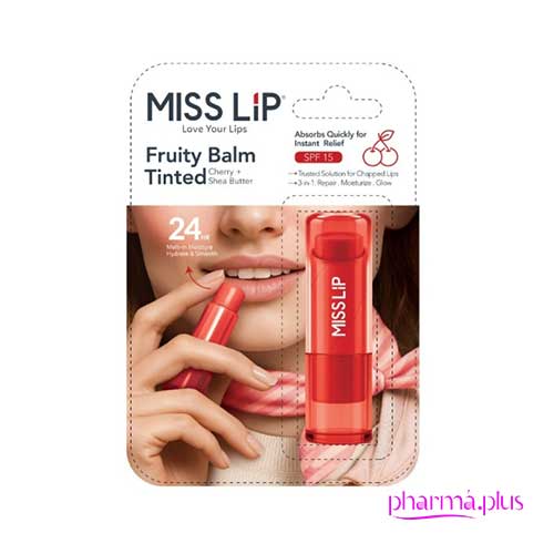 misslip-red.jpg