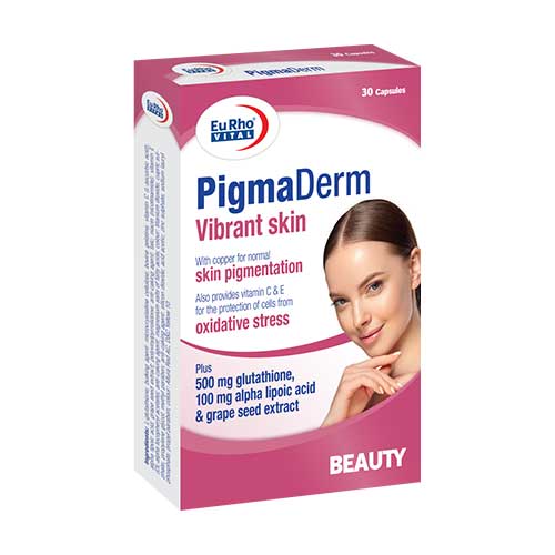 pigmaderm