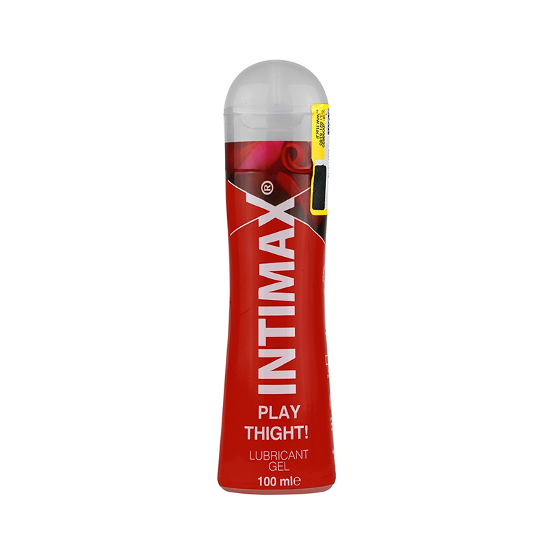 pleasure-lubricant-gel-main.jpg