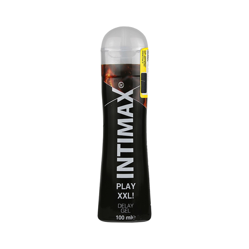 powermax-delay-lubricant-gel-main.jpg