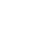 clock_3620621-1
